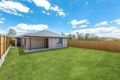 Property photo of 9 Locke Crescent Redbank Plains QLD 4301