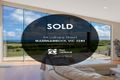 Property photo of 9A Latrobe Street Warrnambool VIC 3280
