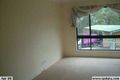 Property photo of 83-93 Whitman Road Cedar Vale QLD 4285