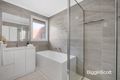 Property photo of 1/258 Canterbury Road Heathmont VIC 3135