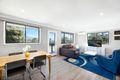Property photo of 86 Eric Street Bundeena NSW 2230