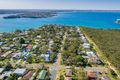 Property photo of 86 Eric Street Bundeena NSW 2230