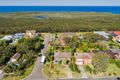 Property photo of 86 Eric Street Bundeena NSW 2230