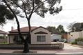 Property photo of 31 Henry Street Payneham SA 5070