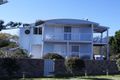 Property photo of 36 Albert Street Taylors Beach NSW 2316