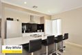 Property photo of 4 Amalfi Drive Bullsbrook WA 6084