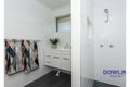 Property photo of 6 Hideaway Drive Salt Ash NSW 2318