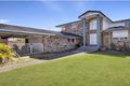 Property photo of 11 Flamingo Key Broadbeach Waters QLD 4218