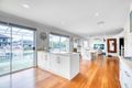 Property photo of 11 Flamingo Key Broadbeach Waters QLD 4218