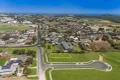 Property photo of 2 Bushell Place Warrnambool VIC 3280
