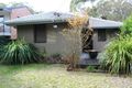 Property photo of 40 Kurrawong Avenue Hawks Nest NSW 2324