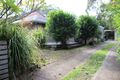 Property photo of 40 Kurrawong Avenue Hawks Nest NSW 2324