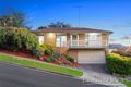 Property photo of 27 Nairne Terrace Greensborough VIC 3088