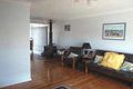 Property photo of 13 Mather Street Inverell NSW 2360