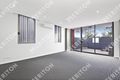 Property photo of 147/2 Firetail Drive Warriewood NSW 2102