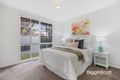 Property photo of 1/258 Canterbury Road Heathmont VIC 3135