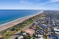 Property photo of 416-417 Esplanade Moana SA 5169