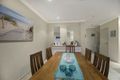 Property photo of 1/12 Rickard Street Umina Beach NSW 2257