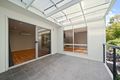 Property photo of 11/36 Morell Close Belconnen ACT 2617