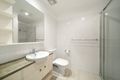 Property photo of 11/36 Morell Close Belconnen ACT 2617