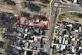 Property photo of 101 York Road Jamisontown NSW 2750