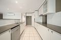 Property photo of 11/36 Morell Close Belconnen ACT 2617