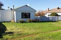 Property photo of 26 Kiniry Street Boort VIC 3537