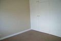Property photo of 4 Gunther Avenue Springvale VIC 3171