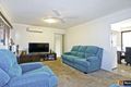 Property photo of 20 Tarana Crescent Dharruk NSW 2770