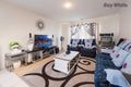 Property photo of 19 Pendragon Crescent Derrimut VIC 3026