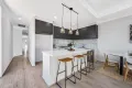 Property photo of 7 Forrest Avenue Valley View SA 5093
