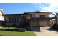 Property photo of 288 William Street The Range QLD 4700