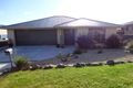Property photo of 73 Reynolds Road Midway Point TAS 7171