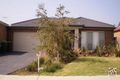 Property photo of 22 McGowan Drive Skye VIC 3977
