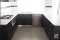 Property photo of 22 McGowan Drive Skye VIC 3977