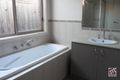 Property photo of 22 McGowan Drive Skye VIC 3977