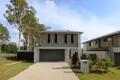 Property photo of 17 Aldritt Place Bridgeman Downs QLD 4035