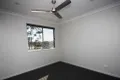 Property photo of 17 Aldritt Place Bridgeman Downs QLD 4035
