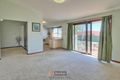 Property photo of 581 Compton Road Sunnybank Hills QLD 4109
