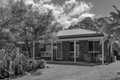 Property photo of 20 Endeavour Drive Cooloola Cove QLD 4580