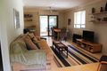 Property photo of 40 Kurrawong Avenue Hawks Nest NSW 2324
