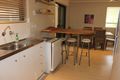 Property photo of 40 Kurrawong Avenue Hawks Nest NSW 2324