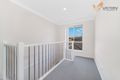 Property photo of 18 Bellflower Avenue Tallawong NSW 2762