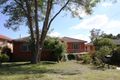 Property photo of 28 Bendora Avenue Crestwood NSW 2620
