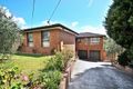 Property photo of 897 Ferntree Gully Road Wheelers Hill VIC 3150