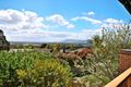 Property photo of 897 Ferntree Gully Road Wheelers Hill VIC 3150