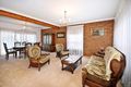 Property photo of 897 Ferntree Gully Road Wheelers Hill VIC 3150
