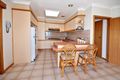 Property photo of 897 Ferntree Gully Road Wheelers Hill VIC 3150