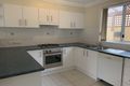 Property photo of 7 Fern Close Woonona NSW 2517
