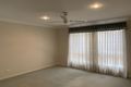 Property photo of 7 Fern Close Woonona NSW 2517